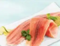 Maximarkt Welsfilet Angebot