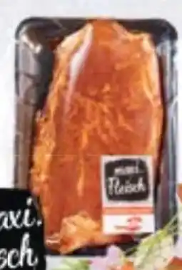 Maximarkt Holzhacker Grillscheiben Angebot