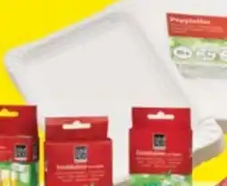 Maximarkt Pappteller Würstel Angebot