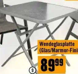 Hornbach Relaxstuhl Angebot