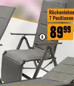 Hornbach Balkontisch Angebot