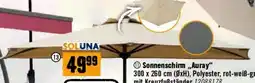 Hornbach Wandschirm Bordeaux Angebot