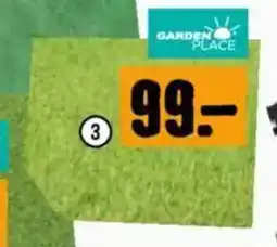 Hornbach Kunstrasen Dela Angebot