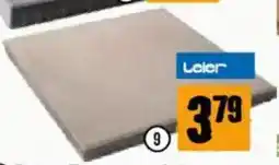 Hornbach Beton Terrassenplatte Exclusiv Angebot