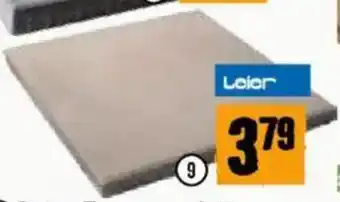 Hornbach Beton Terrassenplatte Exclusiv Angebot