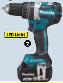 Zgonc Makita Schlagbohrschrauber DHP484Z Angebot