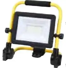 Zgonc Led-strahler 10 W Angebot