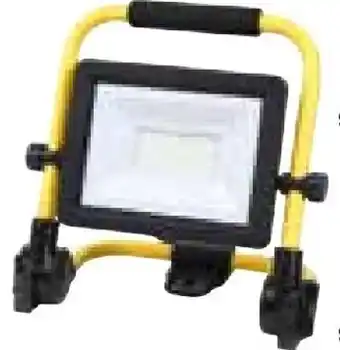 Zgonc Led-strahler 10 W Angebot
