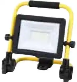 Zgonc Led-strahler 30 W Angebot