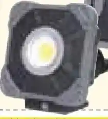 Zgonc Led-strahler 20 w Angebot