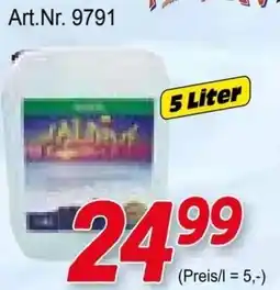 Zgonc Algenverhüter Angebot