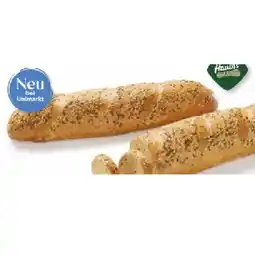 Unimarkt Kornsandwich Unimarkt Angebot