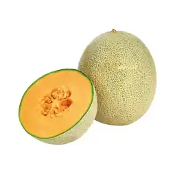 Unimarkt Zuckermelonen Unimarkt Angebot