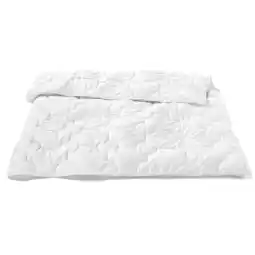 Reiter Baumwollsatin-Decke Karin P2001501 Betten Reiter Angebot
