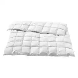 Reiter Sommer-Daunendecke „Herta” A6050001 Betten Reiter Angebot