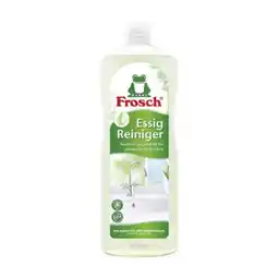 Unimarkt Universal- oder Spezialreiniger versch. Sorten Unimarkt Angebot