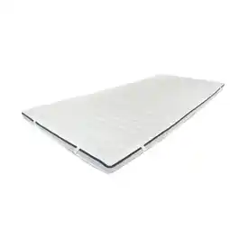 Reiter Geltopper A2050801 Betten Reiter Angebot