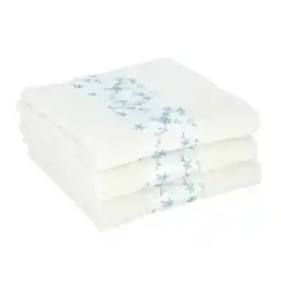 Reiter Handtuch „Bloom“ A5200203 Betten Reiter Angebot