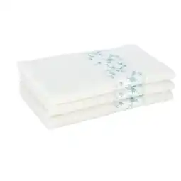 Reiter Gästetuch „Bloom” A5202603 Betten Reiter Angebot