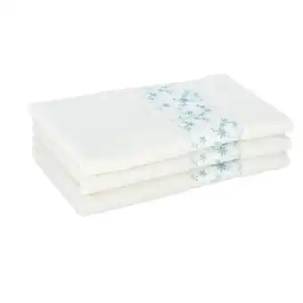 Reiter Gästetuch „Bloom” A5202603 Betten Reiter Angebot