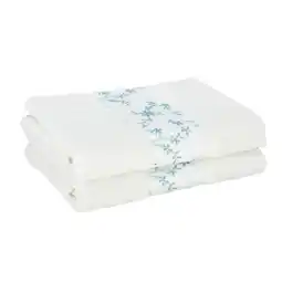 Reiter Duschtuch „Bloom” A5200303 Betten Reiter Angebot