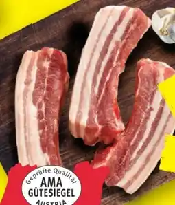 Lidl Wiesentaler Bauchstreifen Angebot