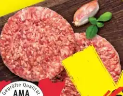 Lidl Wiesentaler Rinder Burger Patties Angebot