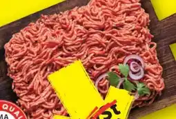 Lidl Wiesentaler Faschiertes Angebot