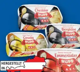 Lidl Rupp Gouda Angebot