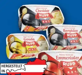 Lidl Rupp Gouda Angebot