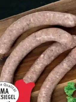 Lidl Wiesentaler Bratwürstel Angebot