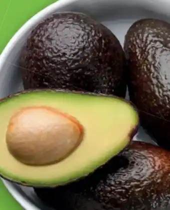 Lidl Avocados Angebot