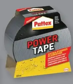 Lidl Pattex Gewebeklebeband Angebot