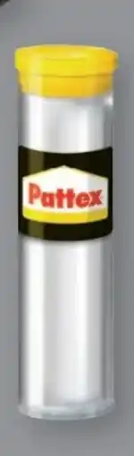 Lidl Pattex Universal Reparaturknete Angebot