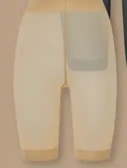 Lidl Esmara Damen Strumpf-Panty Angebot