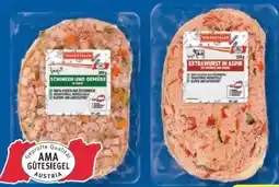 Lidl Wiesentaler Aspikspezialitäten Angebot