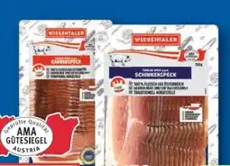 Lidl Wiesentaler Karreespeck Angebot