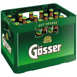 Unimarkt NaturRadler Kiste Unimarkt Angebot