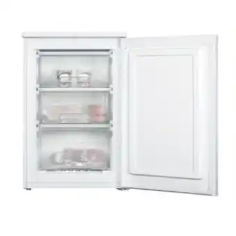 Maximarkt Gefrierschrank GS 1536 Maximarkt Angebot
