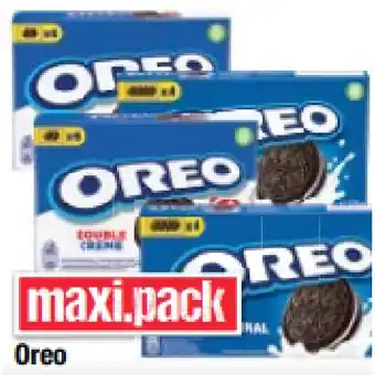 Maximarkt Original oder Double Creme Maximarkt Angebot