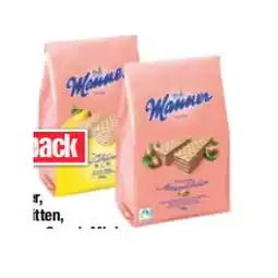 Maximarkt Neapolitaner, Fruchtschnitten, Törtchen oder Snack Minis versch. Sorten Maximarkt Angebot