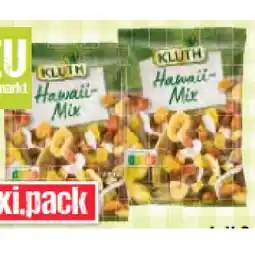 Maximarkt Hawaii Mix Maximarkt Angebot