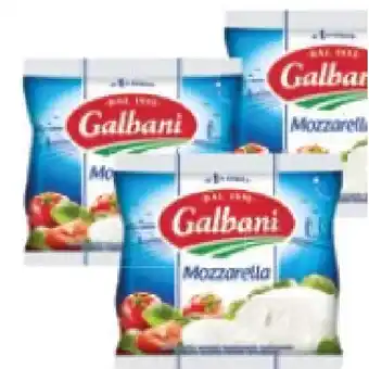 Maximarkt Mozzarella Maximarkt Angebot