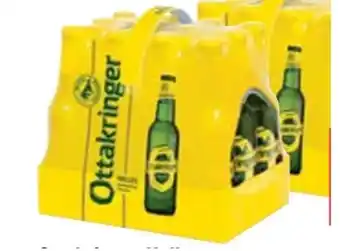 Maximarkt Helles Maximarkt Angebot