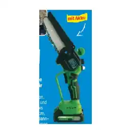 Maximarkt PocketSaw Pro kompakte Kraft – die handliche Lösung für scharfe Schnitte Maximarkt Angebot