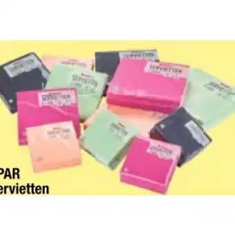 Maximarkt Servietten Maximarkt Angebot