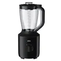 Maximarkt Standmixer JB 3150 Maximarkt Angebot
