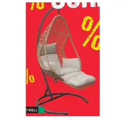 Maximarkt Hängekorb Fantastic Maximarkt Angebot