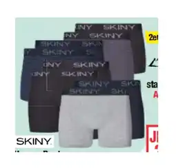 Maximarkt Herren-Pants Maximarkt Angebot