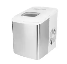 Maximarkt Eiswürfelmaschine ICE 600 Maximarkt Angebot